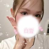 happy sunday前のブログ