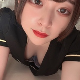 今日はだれか会いに来てくれないかなぁ…💭前のブログ