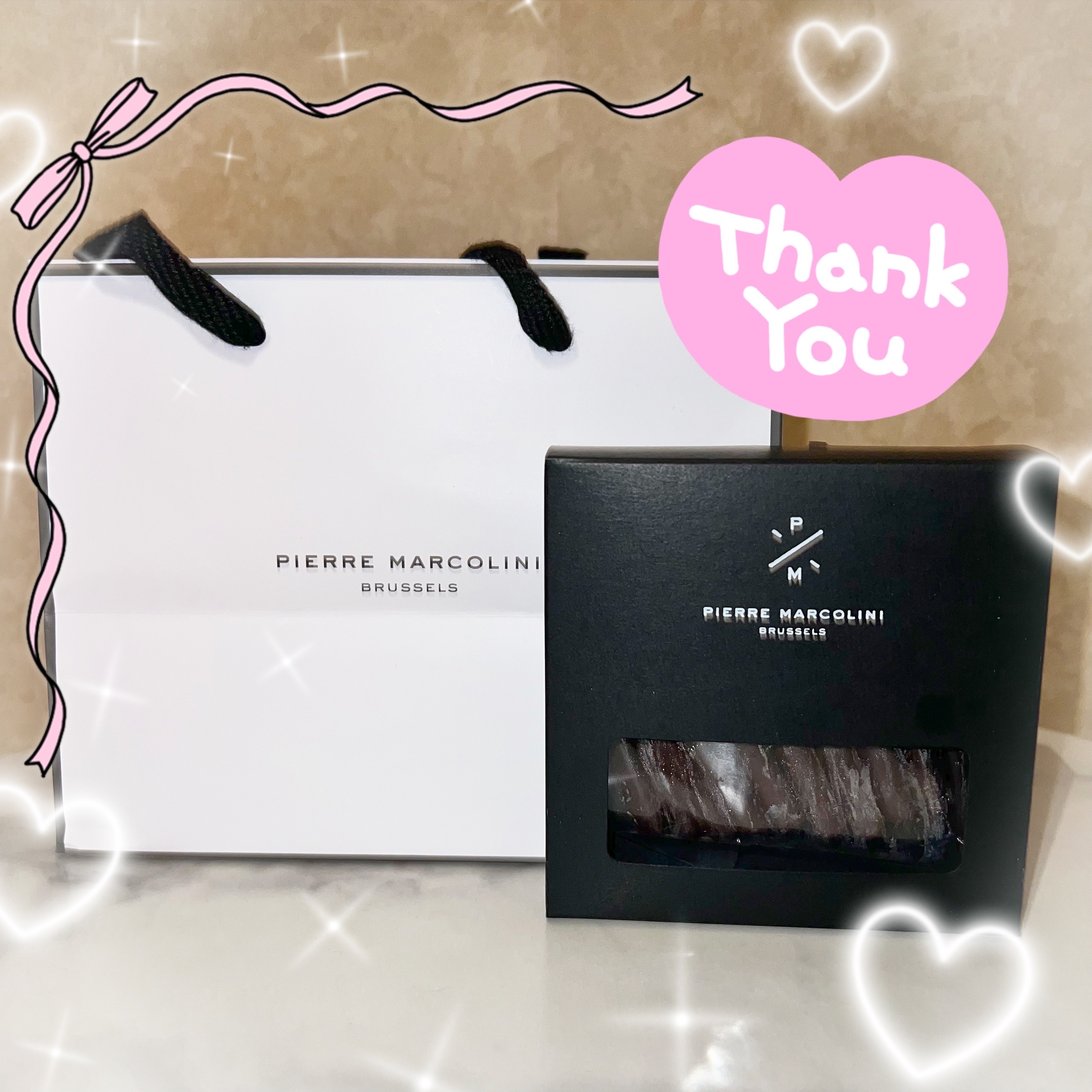 12/26・12/27のお礼🐰メイン画像