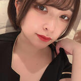 【本日のお礼】次のブログ