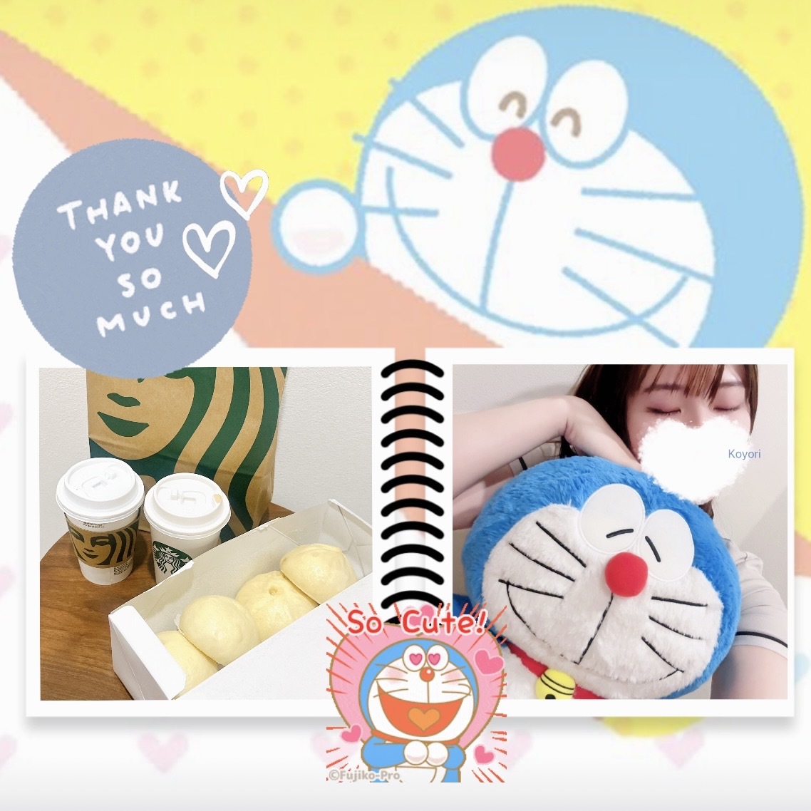 🎀12/28 お礼🎀メイン画像