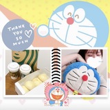 🎀12/28 お礼🎀次のブログ