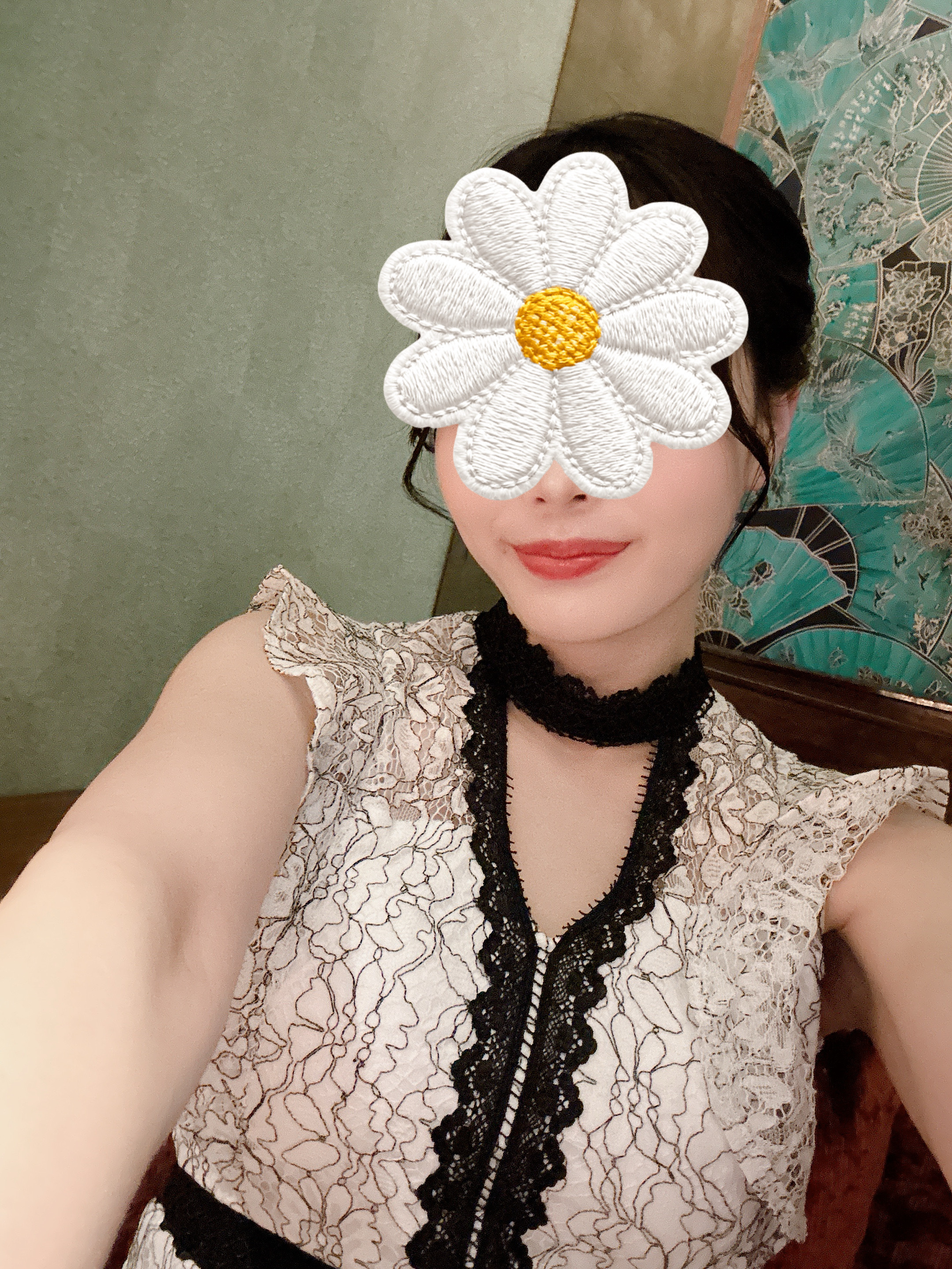 	 【秋葉原メンズエステ prispa blog】️2025年最後💞メイン画像