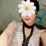 3M〜3Day'sメンズエステホームページ立ち上げプロジェクト〜