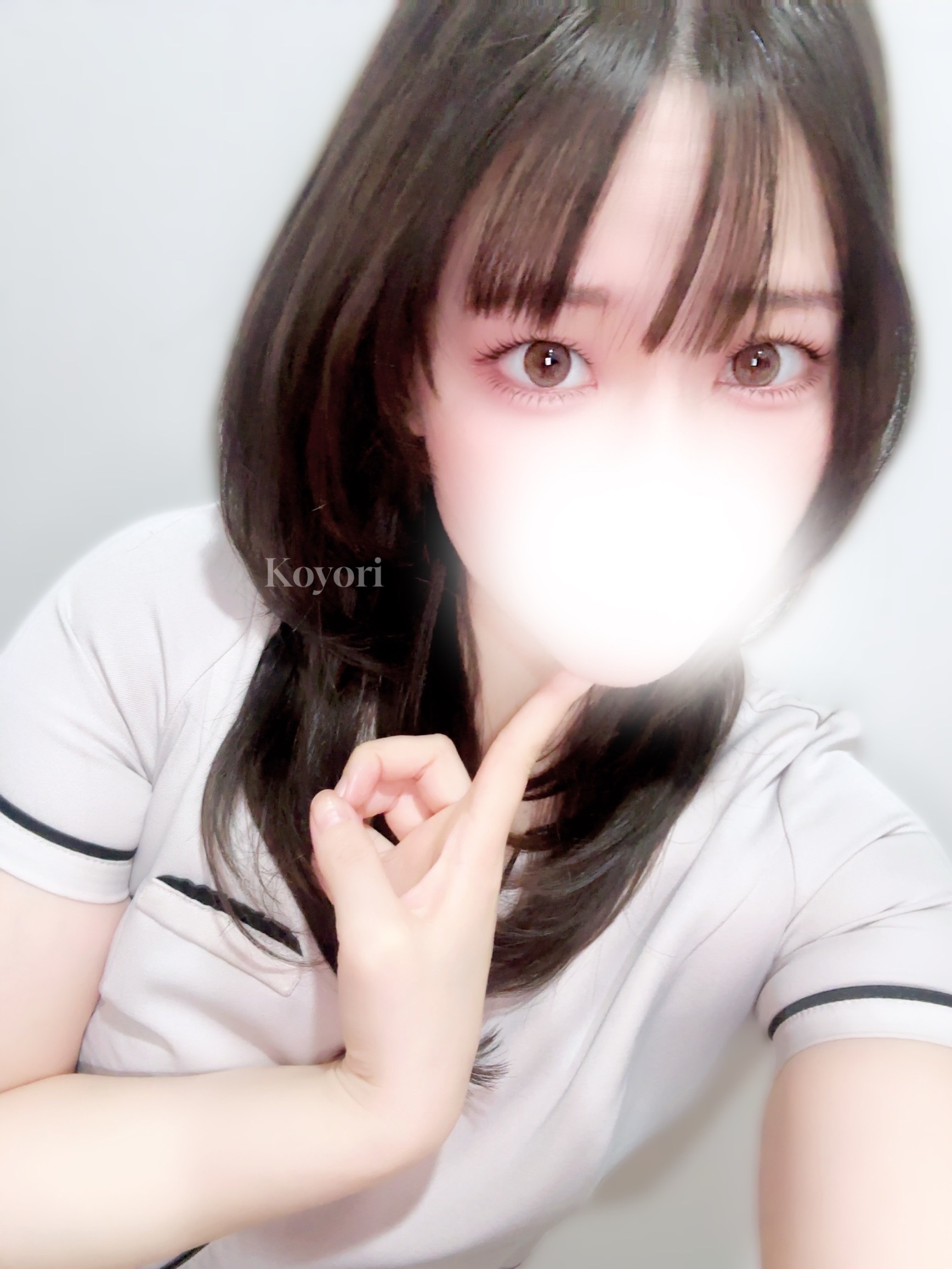 	 【秋葉原メンズエステ prispa blog】️年内ᒪᗩՏT出勤🥹💓メイン画像