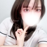 3M〜3Day'sメンズエステホームページ立ち上げプロジェクト〜