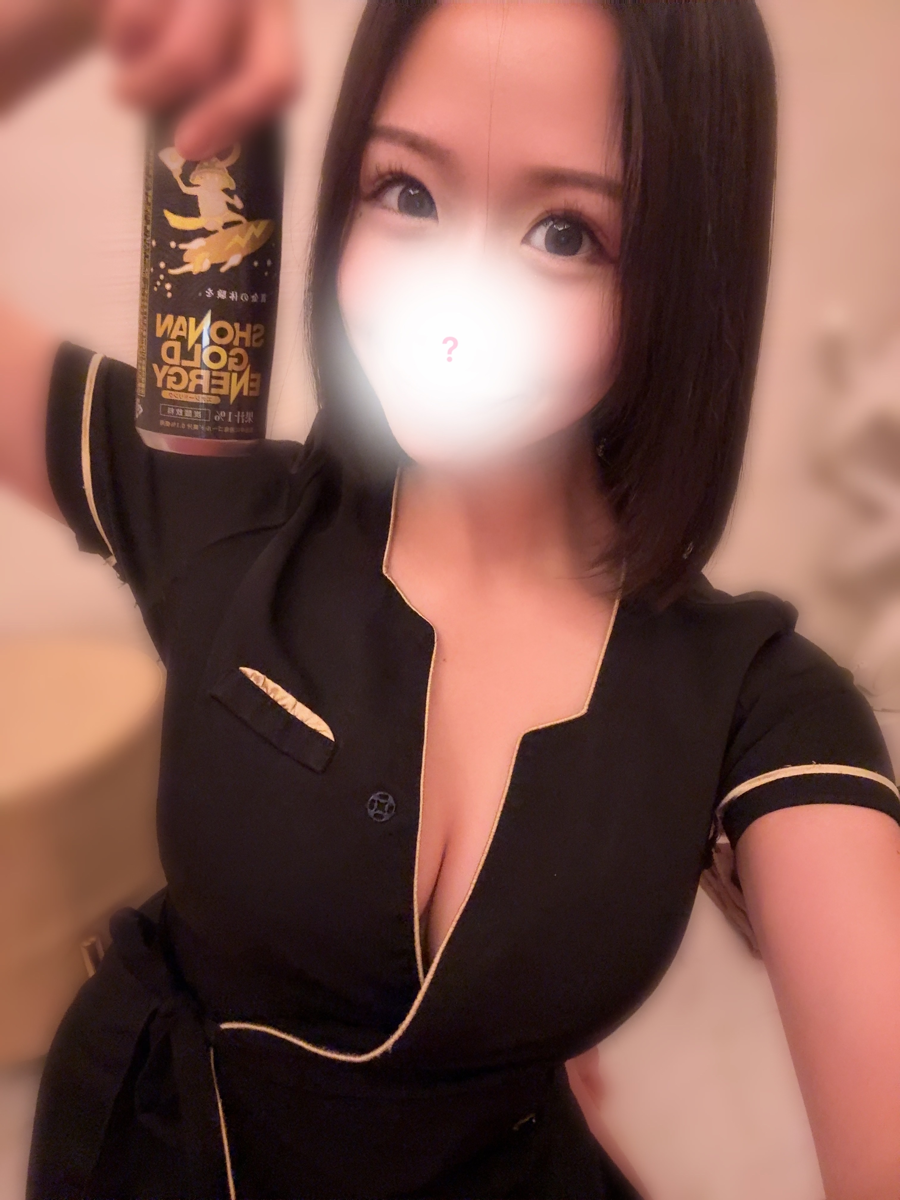 	 【秋葉原メンズエステ prispa blog】️プリスパ納め♡メイン画像