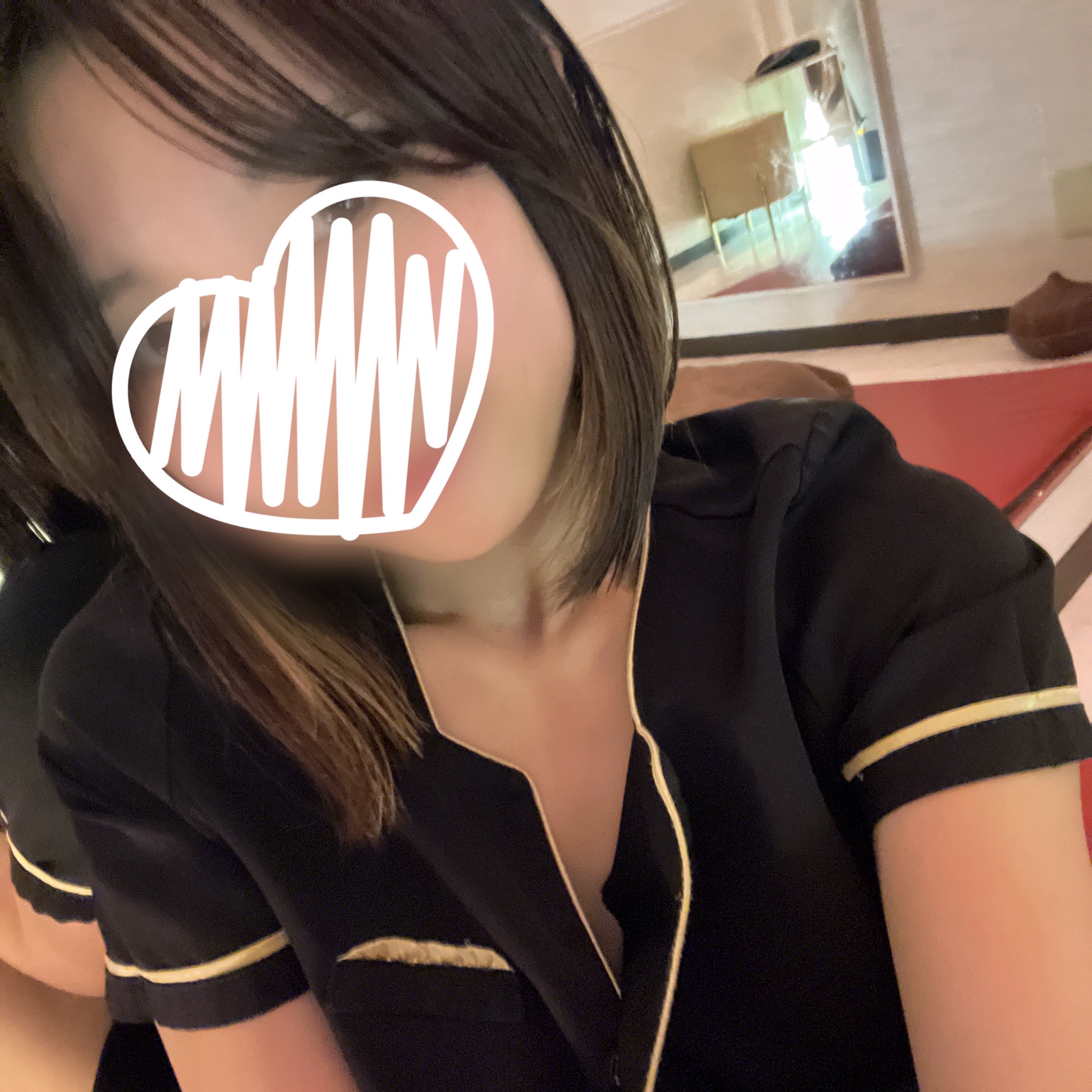 	 【秋葉原メンズエステ prispa blog】️年内ラスト✨️メイン画像