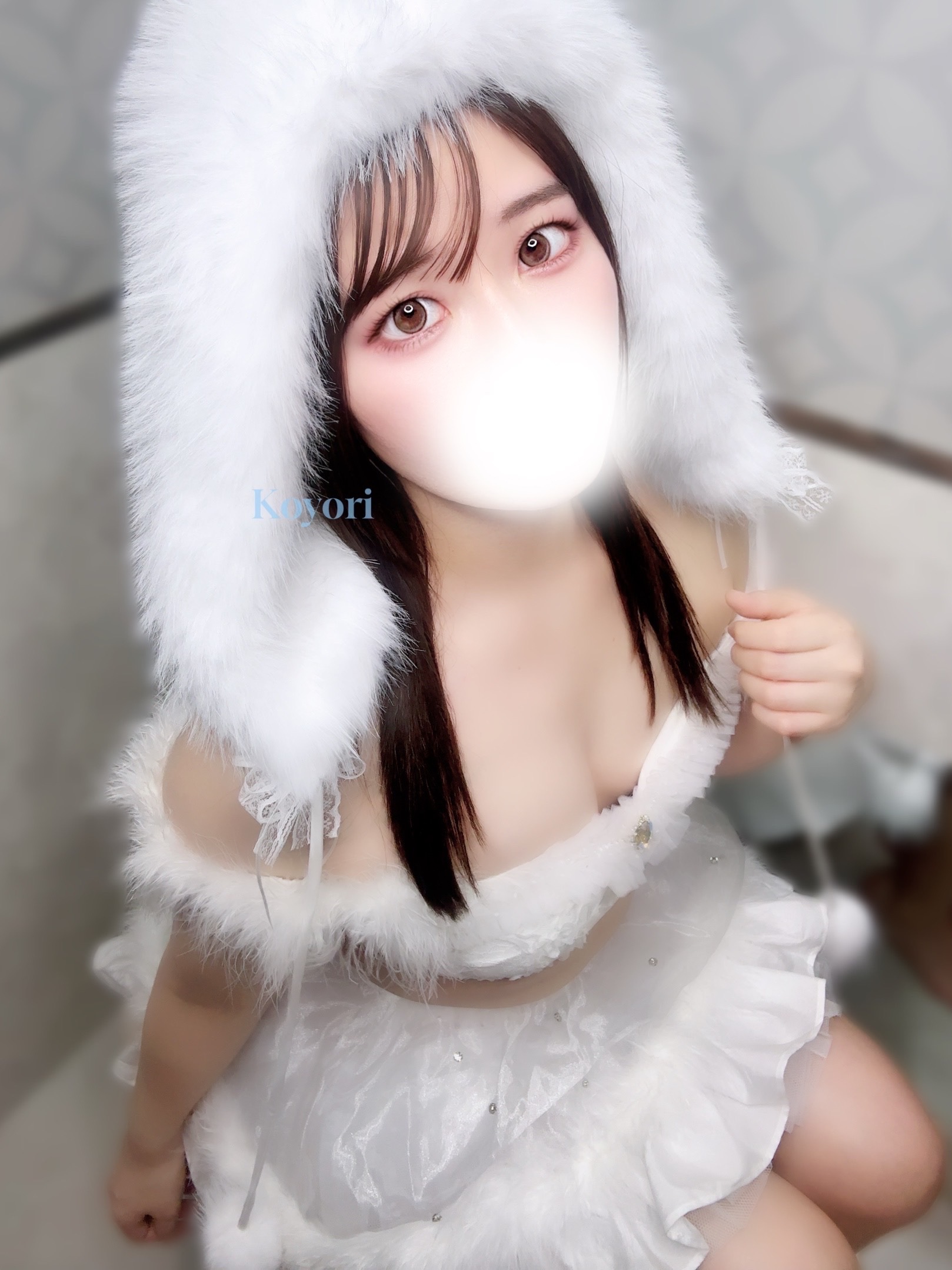 	 【秋葉原メンズエステ prispa blog】️🫧今年もありがとうございました🫧メイン画像