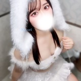 3M〜3Day'sメンズエステホームページ立ち上げプロジェクト〜