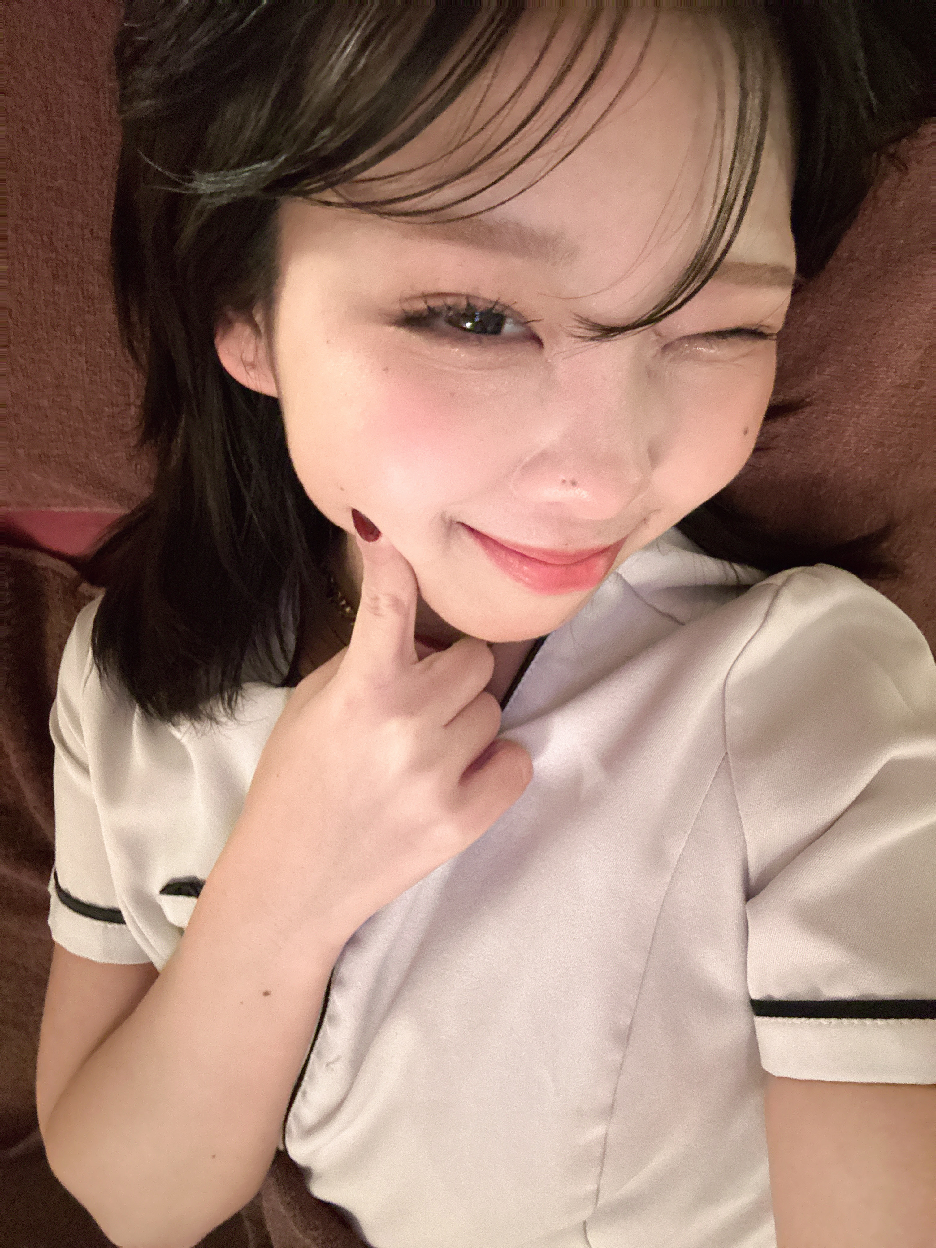 	 【秋葉原メンズエステ prispa blog】️今日もお疲れ様でした🐈‍⬛✨メイン画像