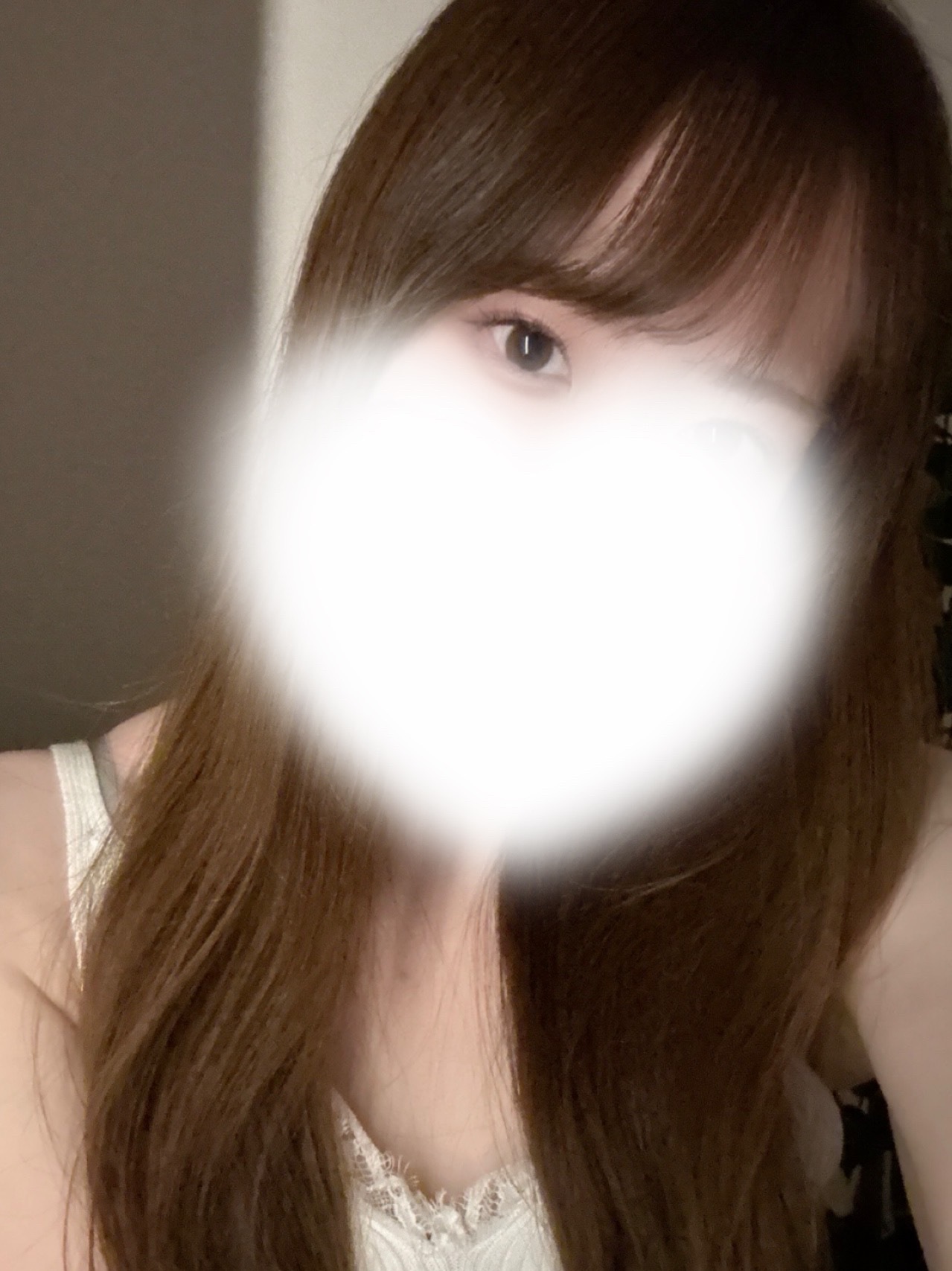 	 【秋葉原メンズエステ prispa blog】️日頃の感謝🤍メイン画像