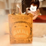 3M〜3Day'sメンズエステホームページ立ち上げプロジェクト〜