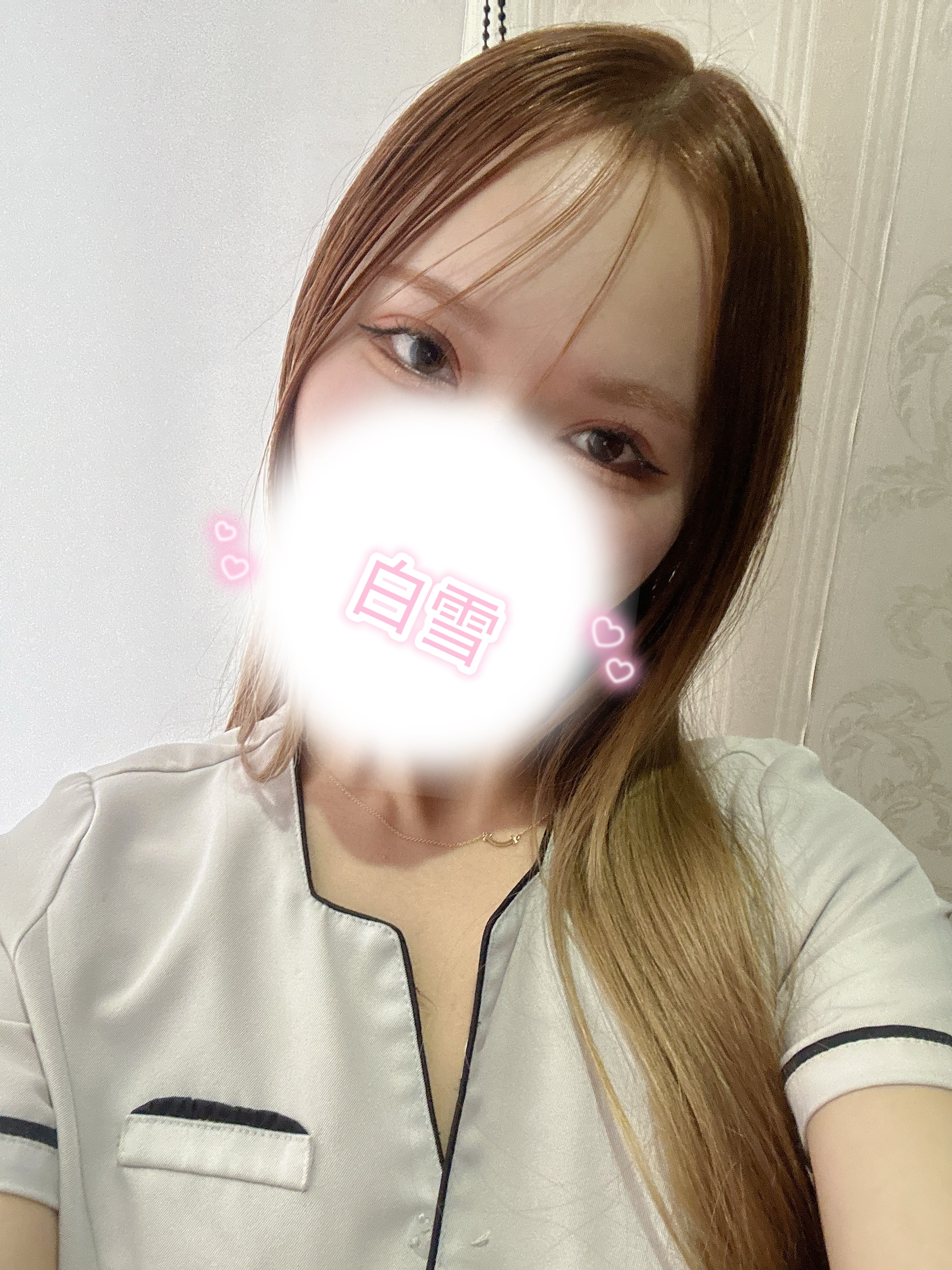 	 【秋葉原メンズエステ prispa blog】️出会ってくれてありがとうメイン画像