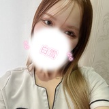 	 【秋葉原メンズエステ prispa blog】️出会ってくれてありがとう次のブログ