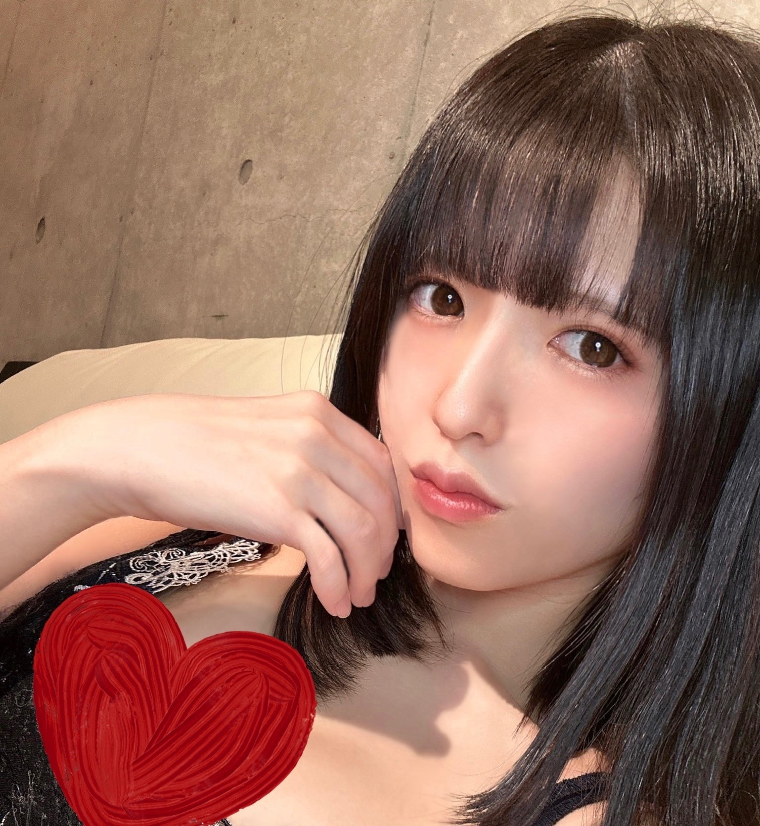 今年も１年ありがとうございました！メイン画像