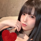 今年も１年ありがとうございました！次のブログ