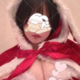 あけましておめでとうございます♡次のブログ