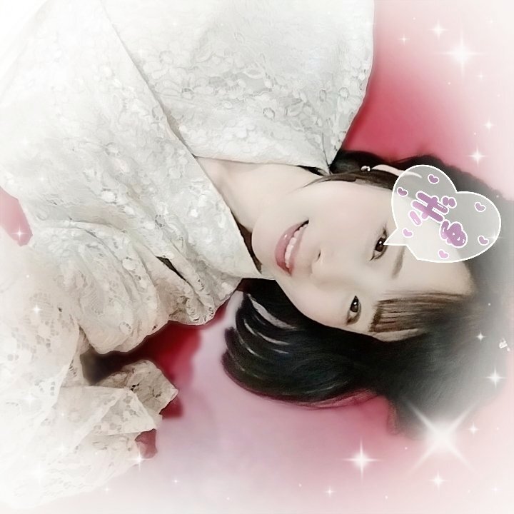 🆕♡2026♡NewYear♡1月の🗓はこちらに🏇💕メイン画像