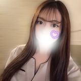 メンズエステブログ - 🎍