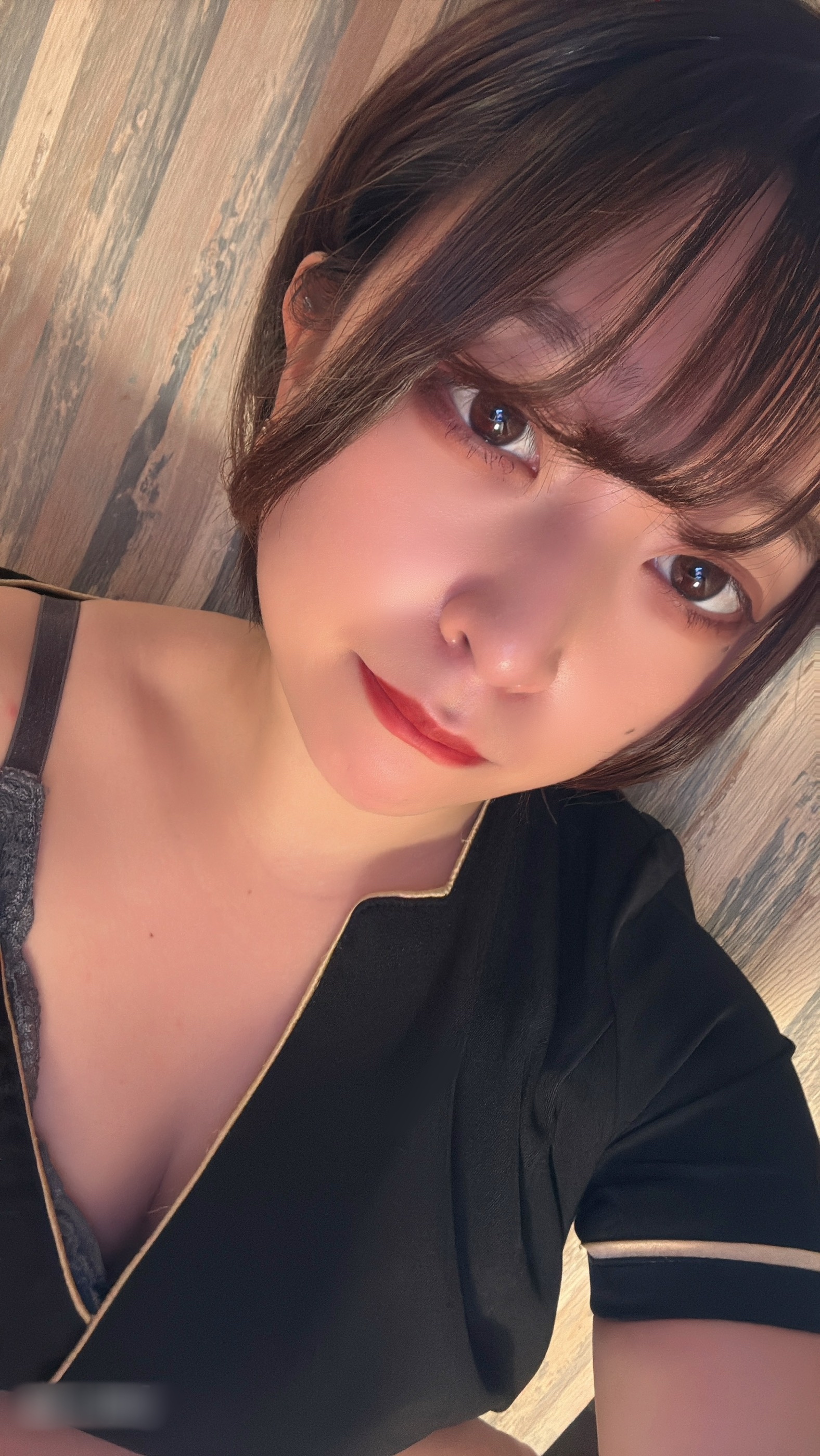 新年早々いいことあるかもよん☆*。メイン画像