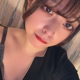 メンズエステブログ - 新年早々いいことあるかもよん☆*。