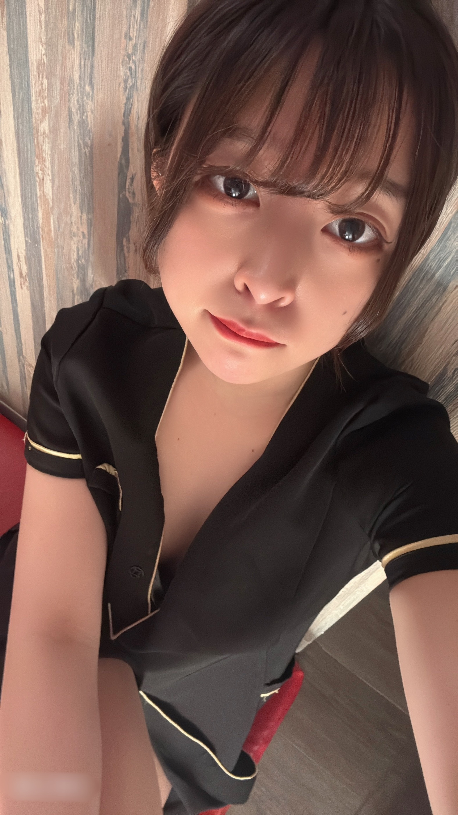 【本日のお礼💫⟡.·】メイン画像