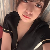 メンズエステブログ - 【本日のお礼💫⟡.·】