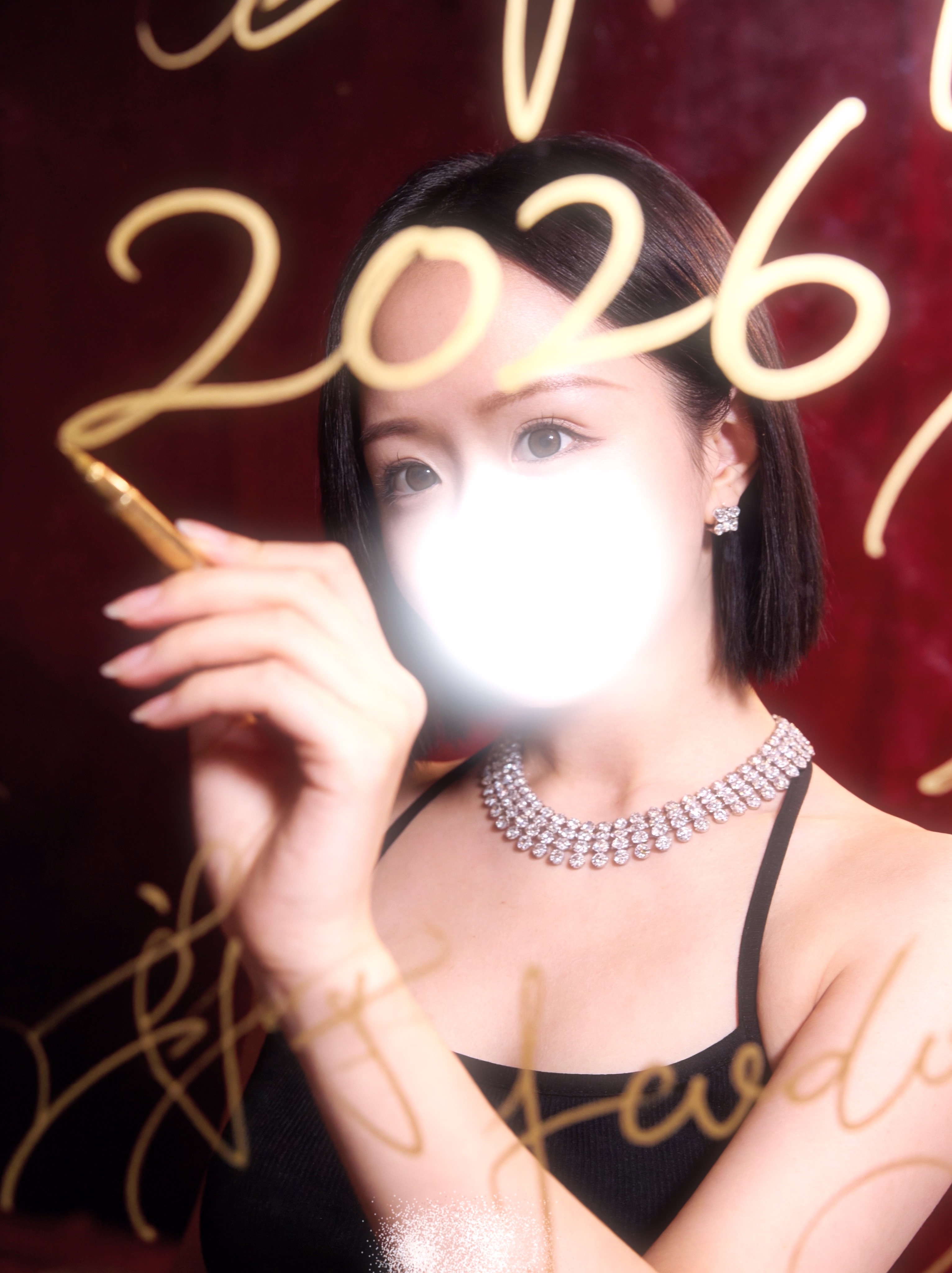 ♥️2026🎍メイン画像