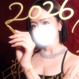 メンズエステブログ - ♥️2026🎍