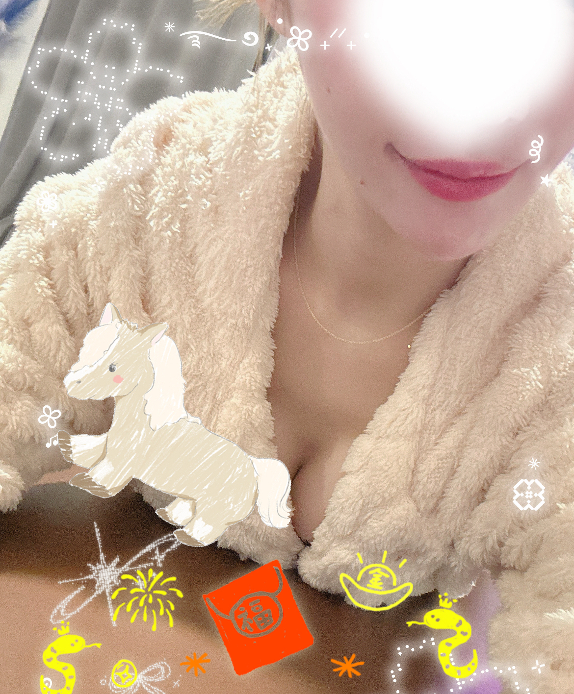 よろしくお願いしますメイン画像