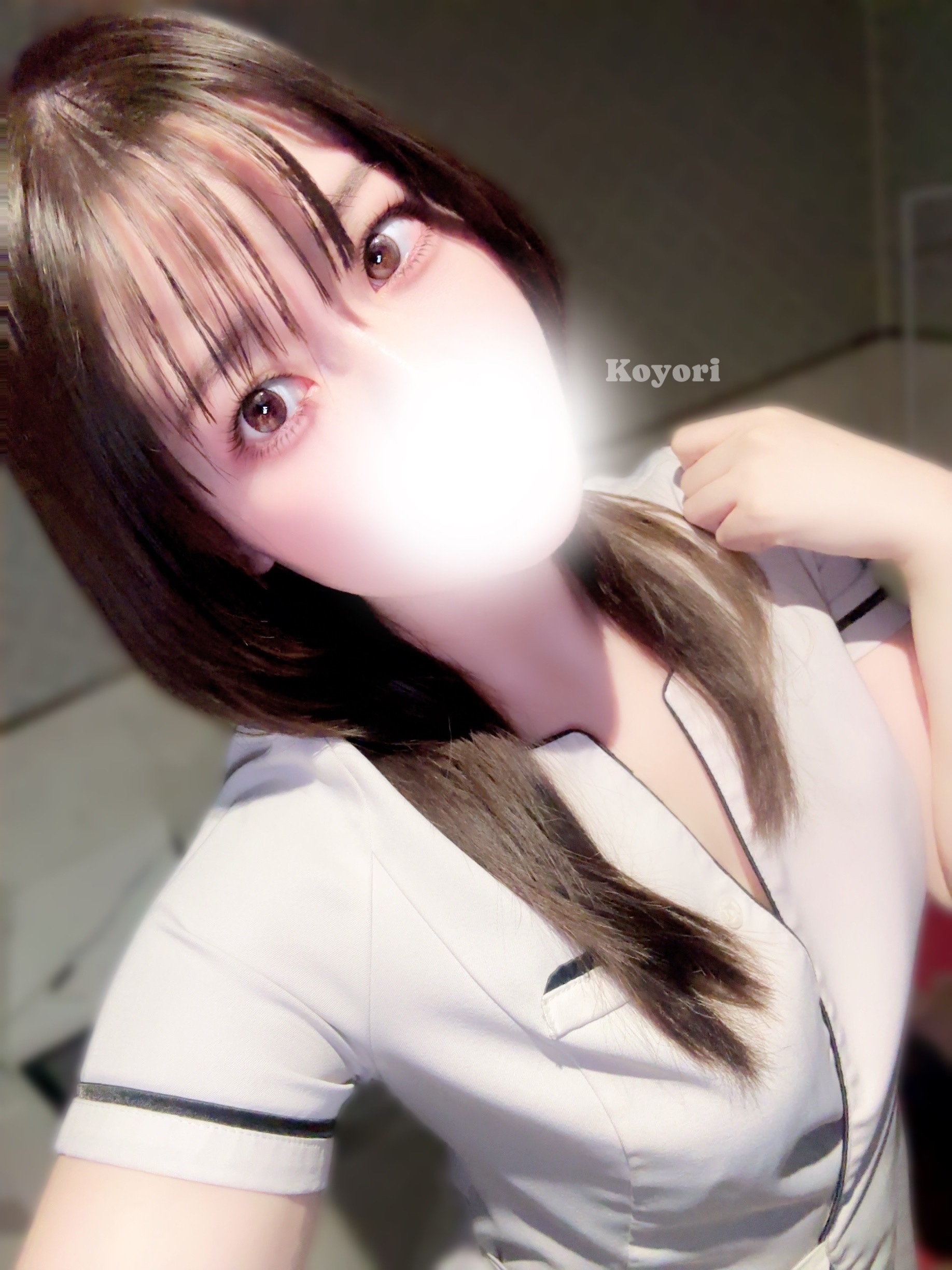 おはよお🔆｡°メイン画像