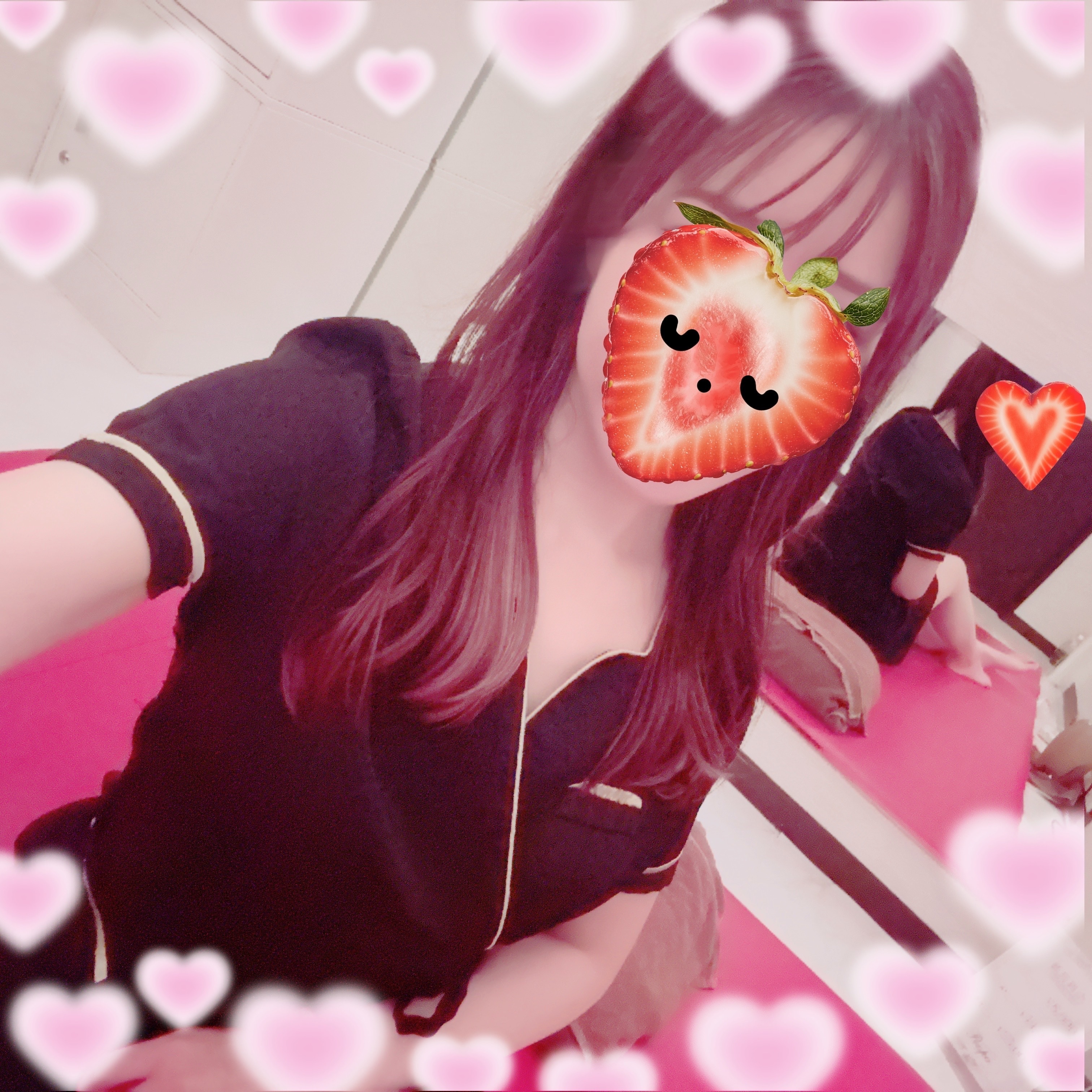 新年あけましておめでとうございます♪メイン画像