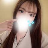 メンズエステブログ - 😘