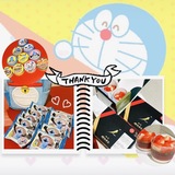 メンズエステブログ - 🎀1/3 お礼🎀