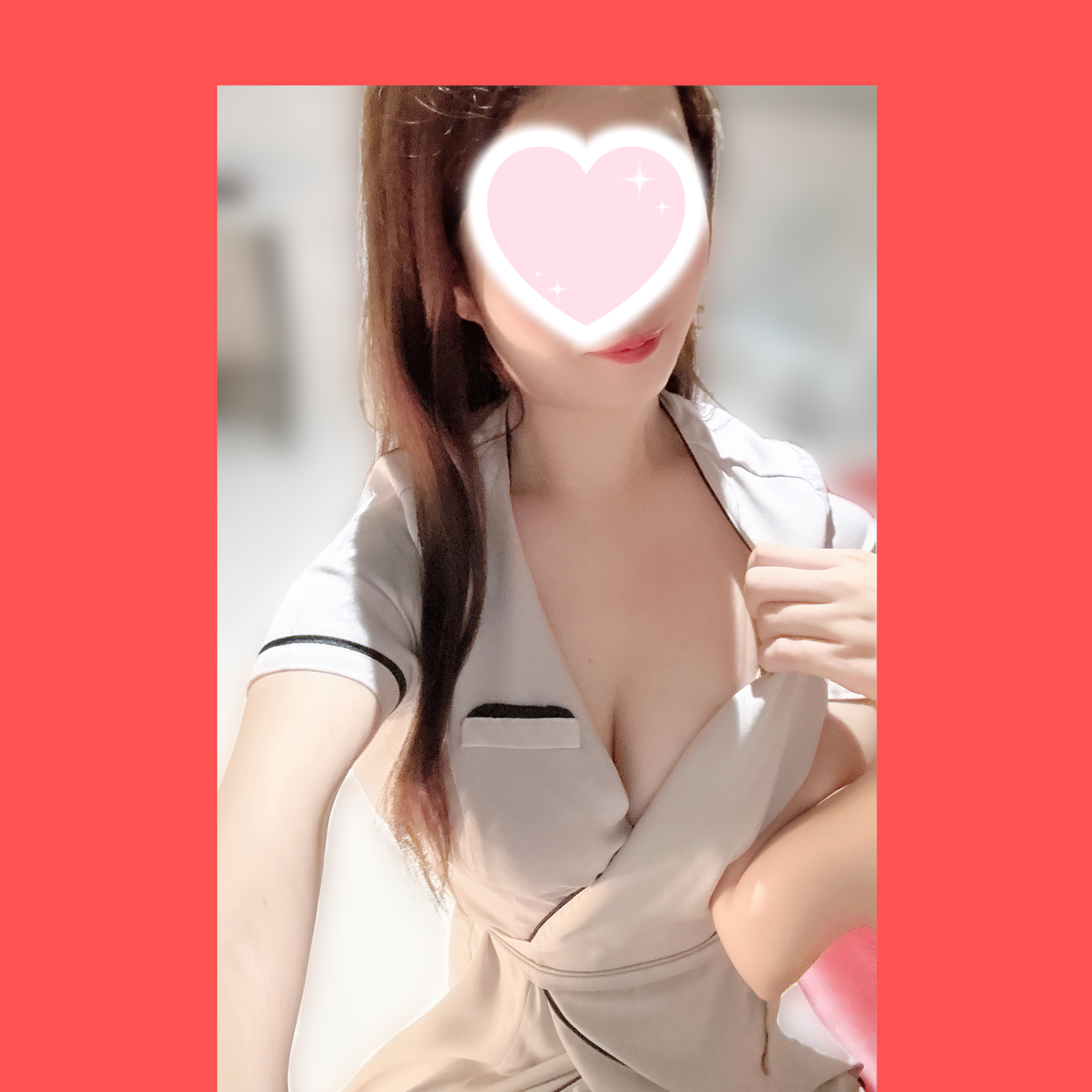 ５日、11日…♡メイン画像