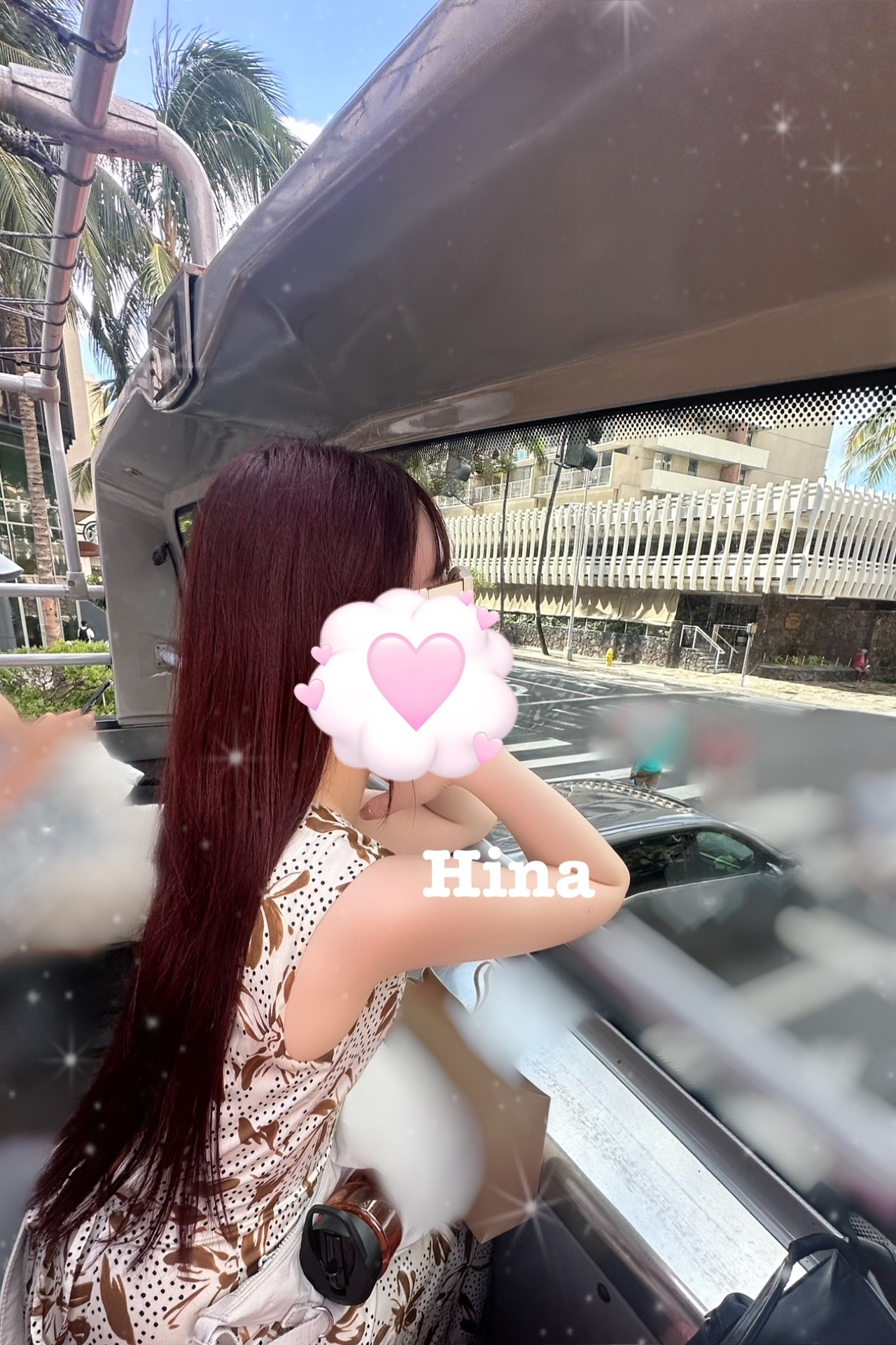 💎初出勤💎メイン画像