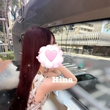 💎初出勤💎次のブログ