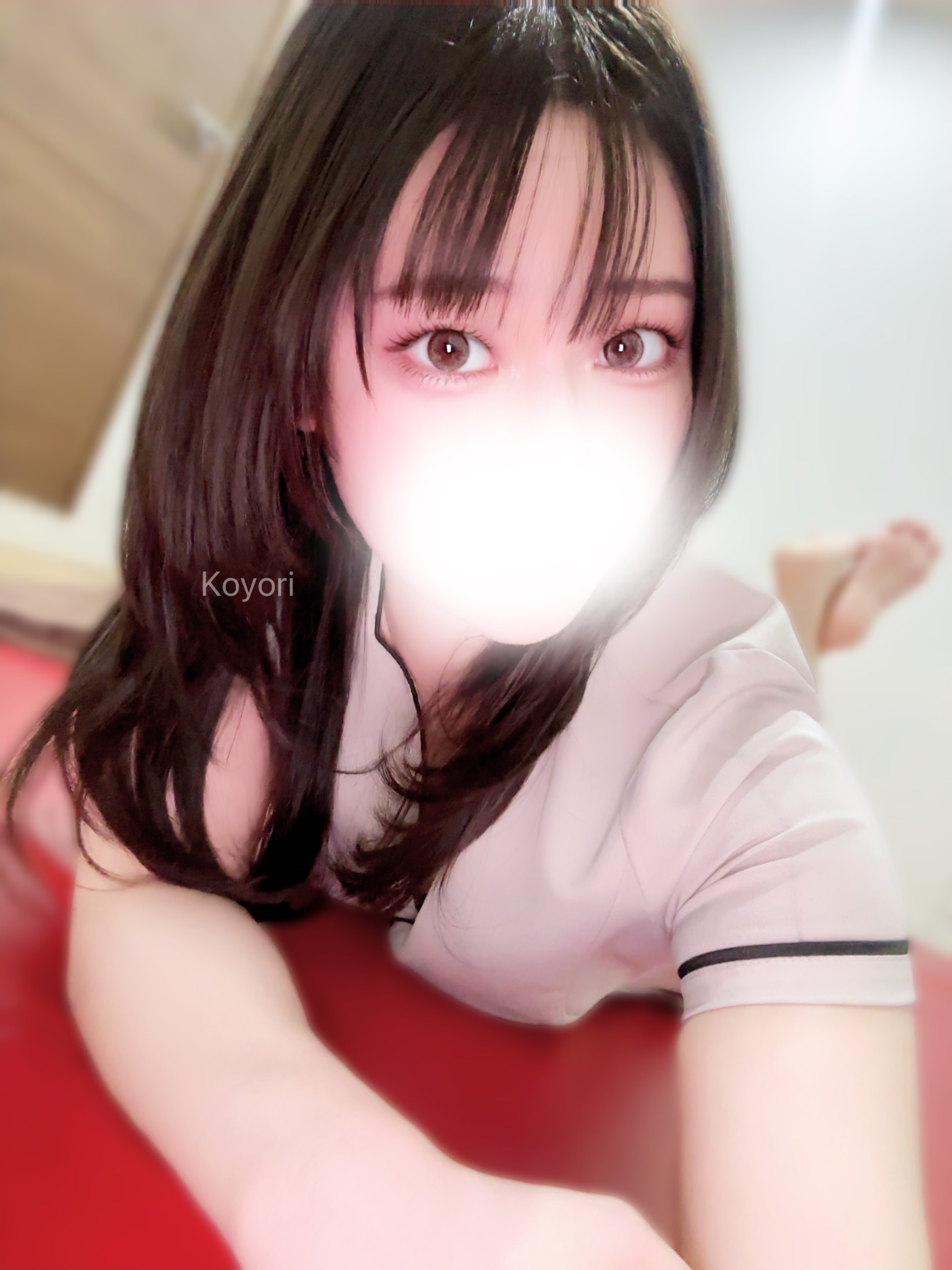 おはよお🔆｡°メイン画像