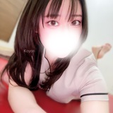 おはよお🔆｡°次のブログ