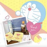 🎀1/6 お礼🎀前のブログ