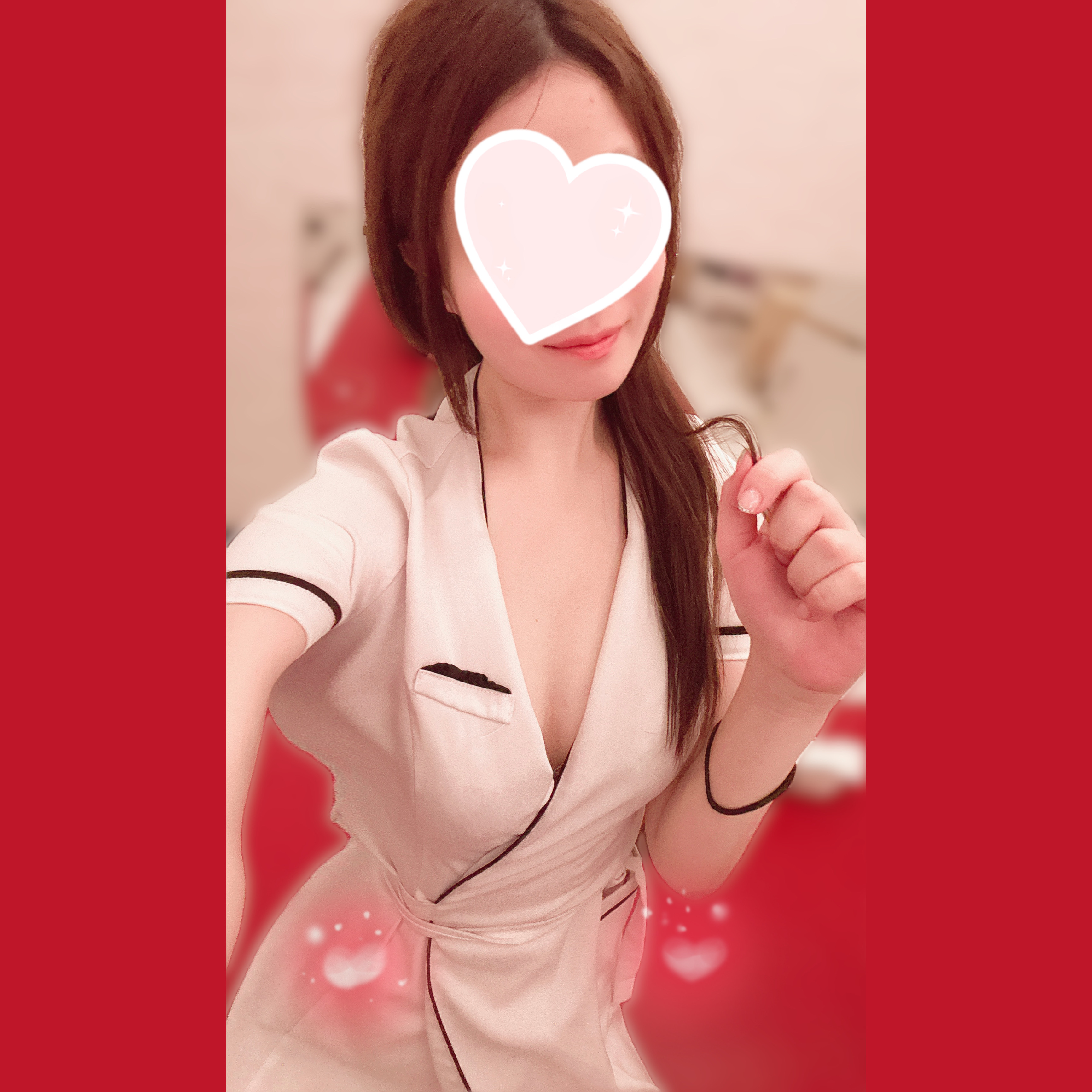 ご縁…♡メイン画像