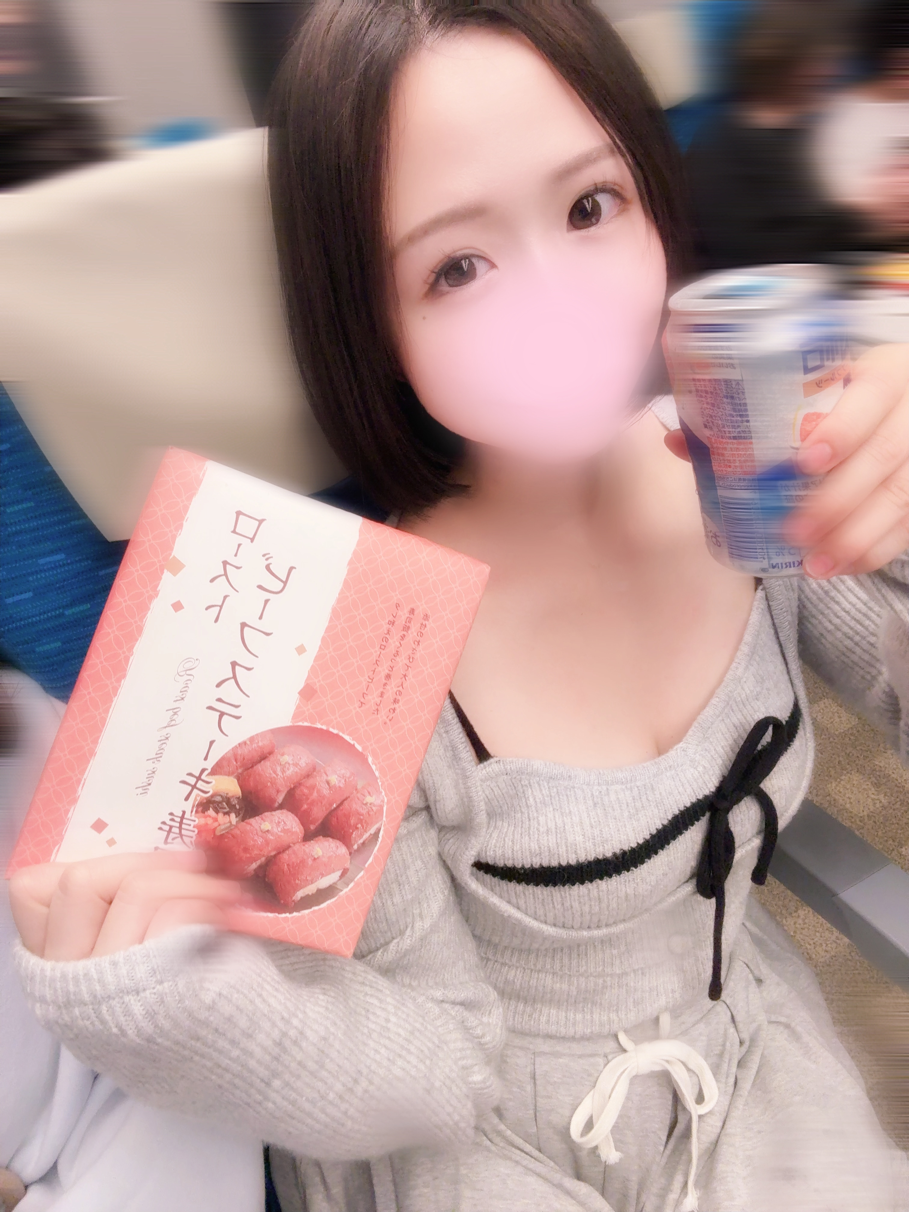 お正月ボケ😮‍💨メイン画像