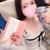 3M〜3Day'sメンズエステホームページ立ち上げプロジェクト〜