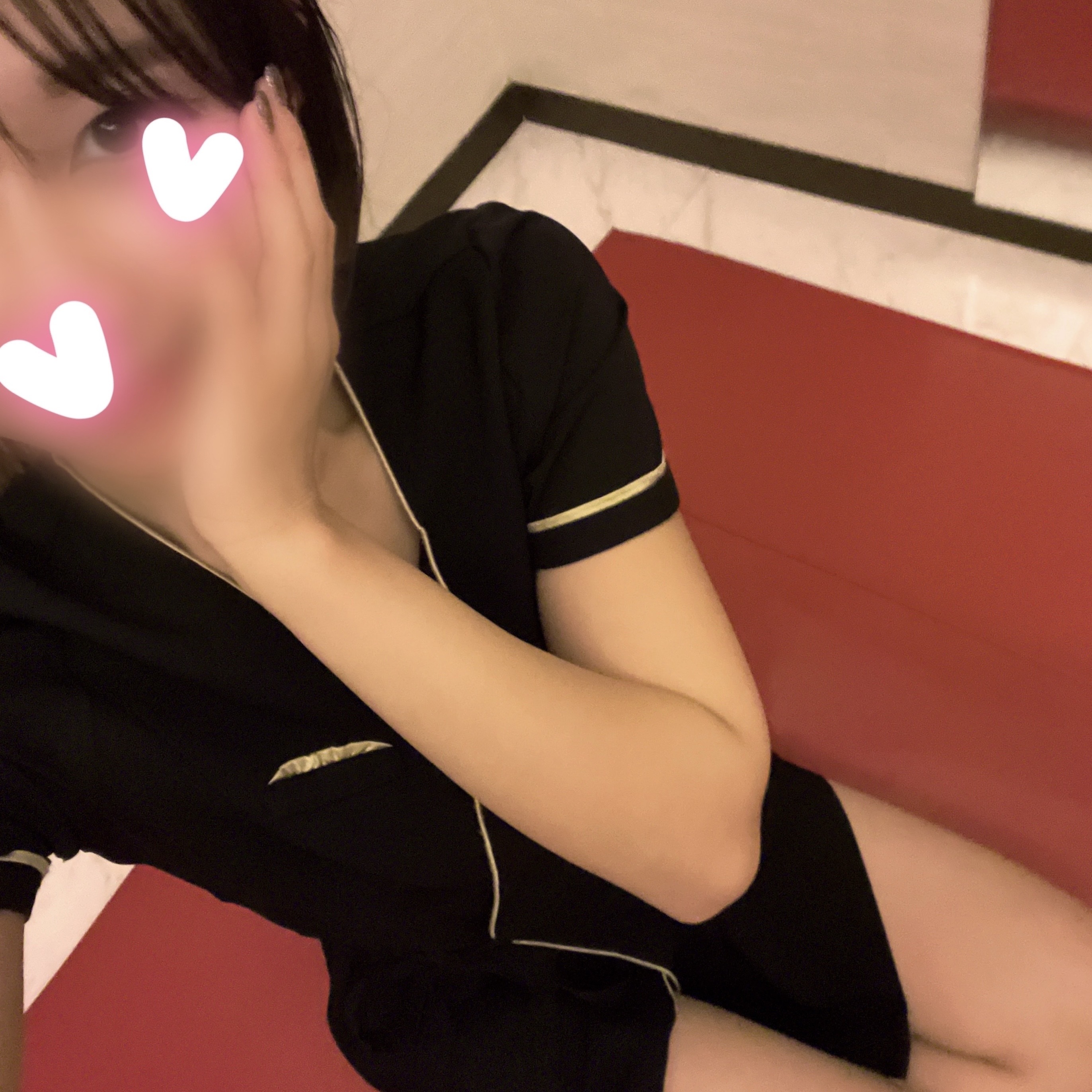 今年初出勤🎍✨️メイン画像