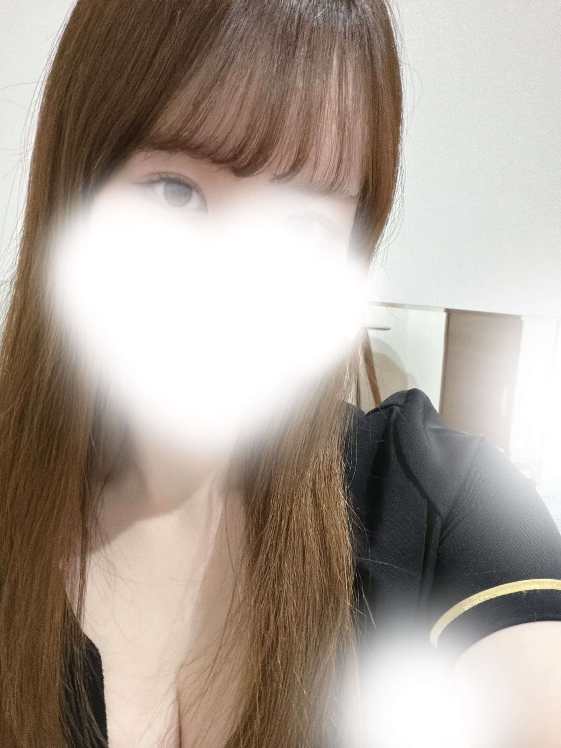 あけおめです🤍メイン画像