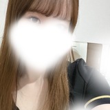 メンズエステブログ - あけおめです🤍