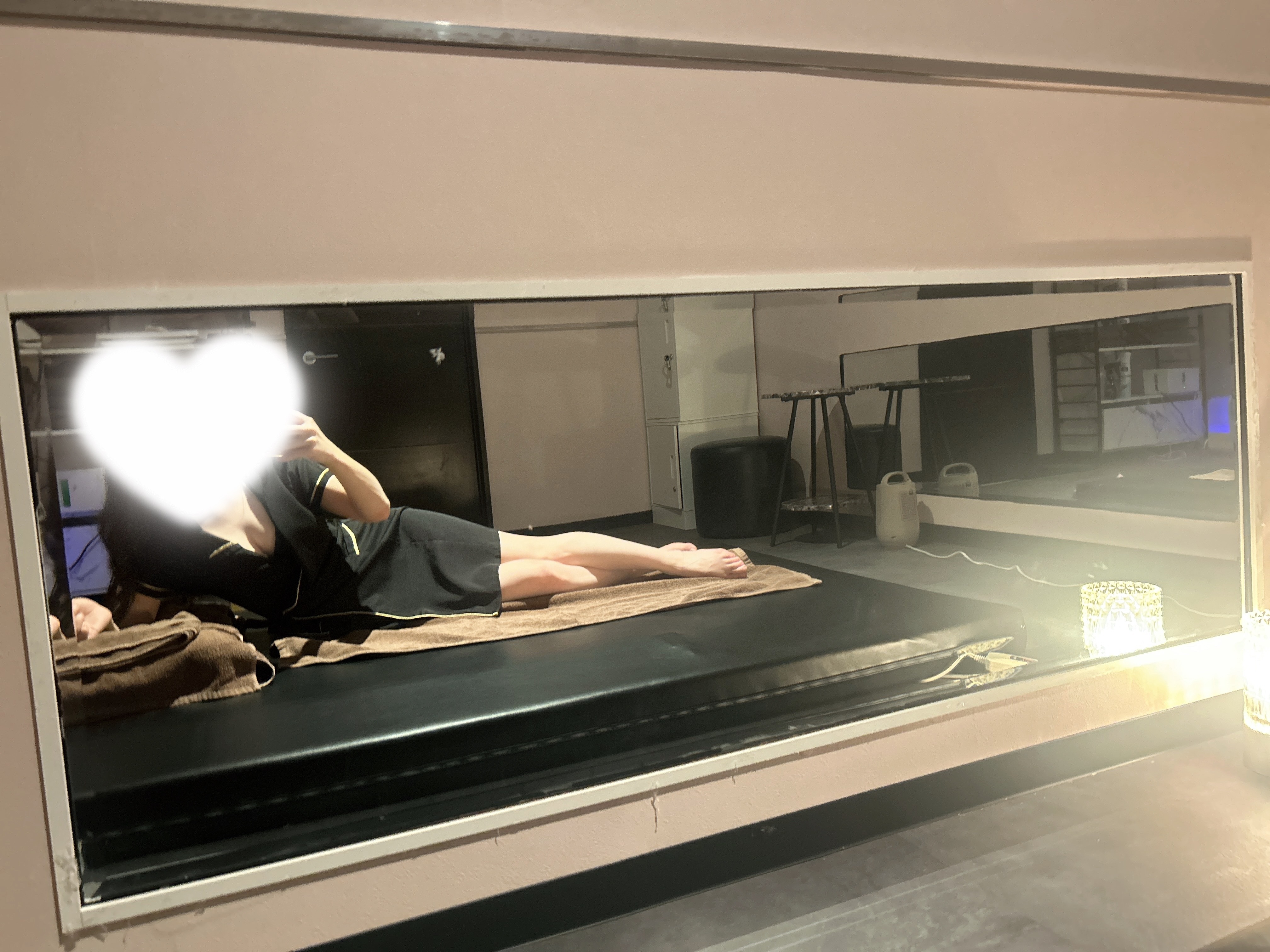 2026年🎍🤍🤍メイン画像