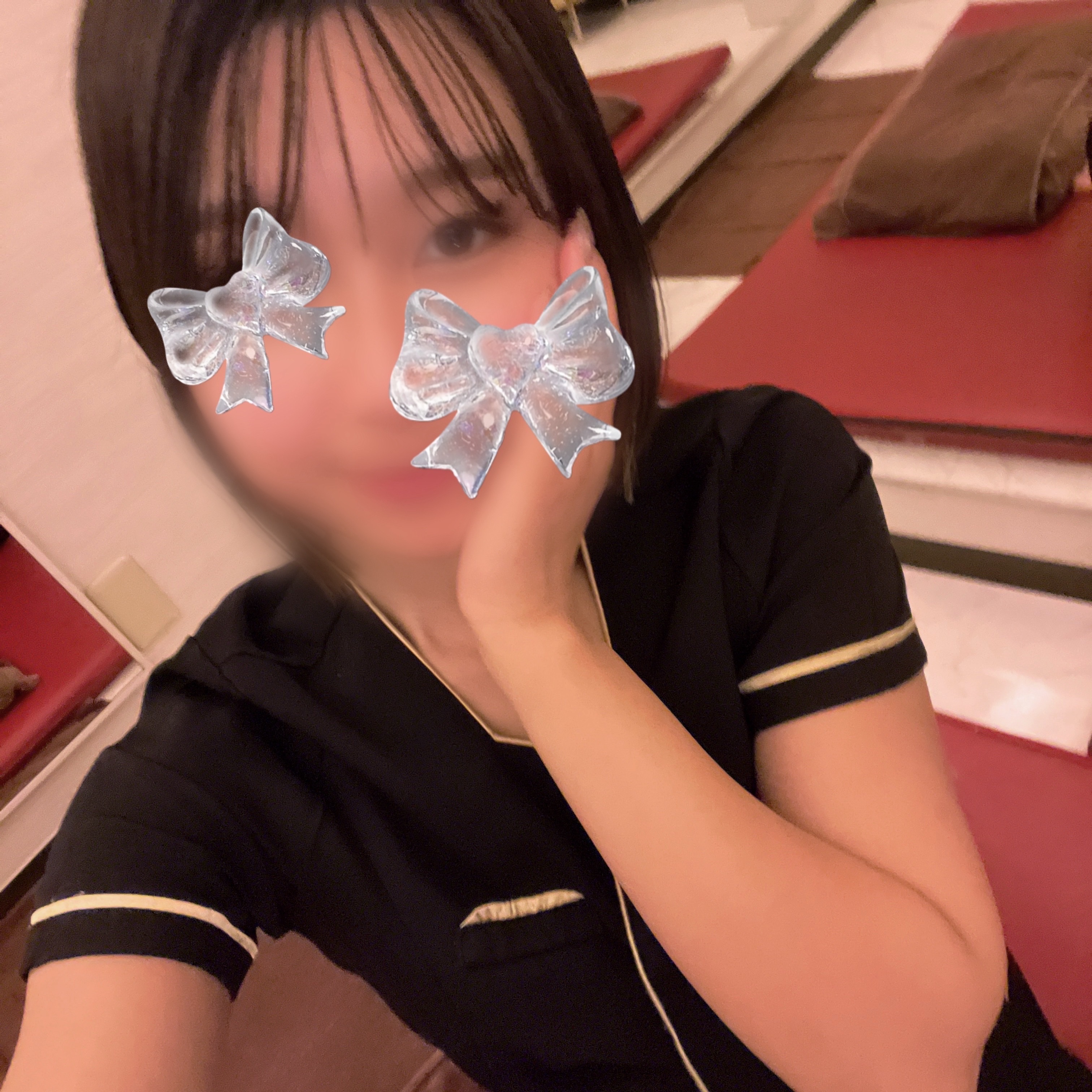 予定のおしらせ💭メイン画像