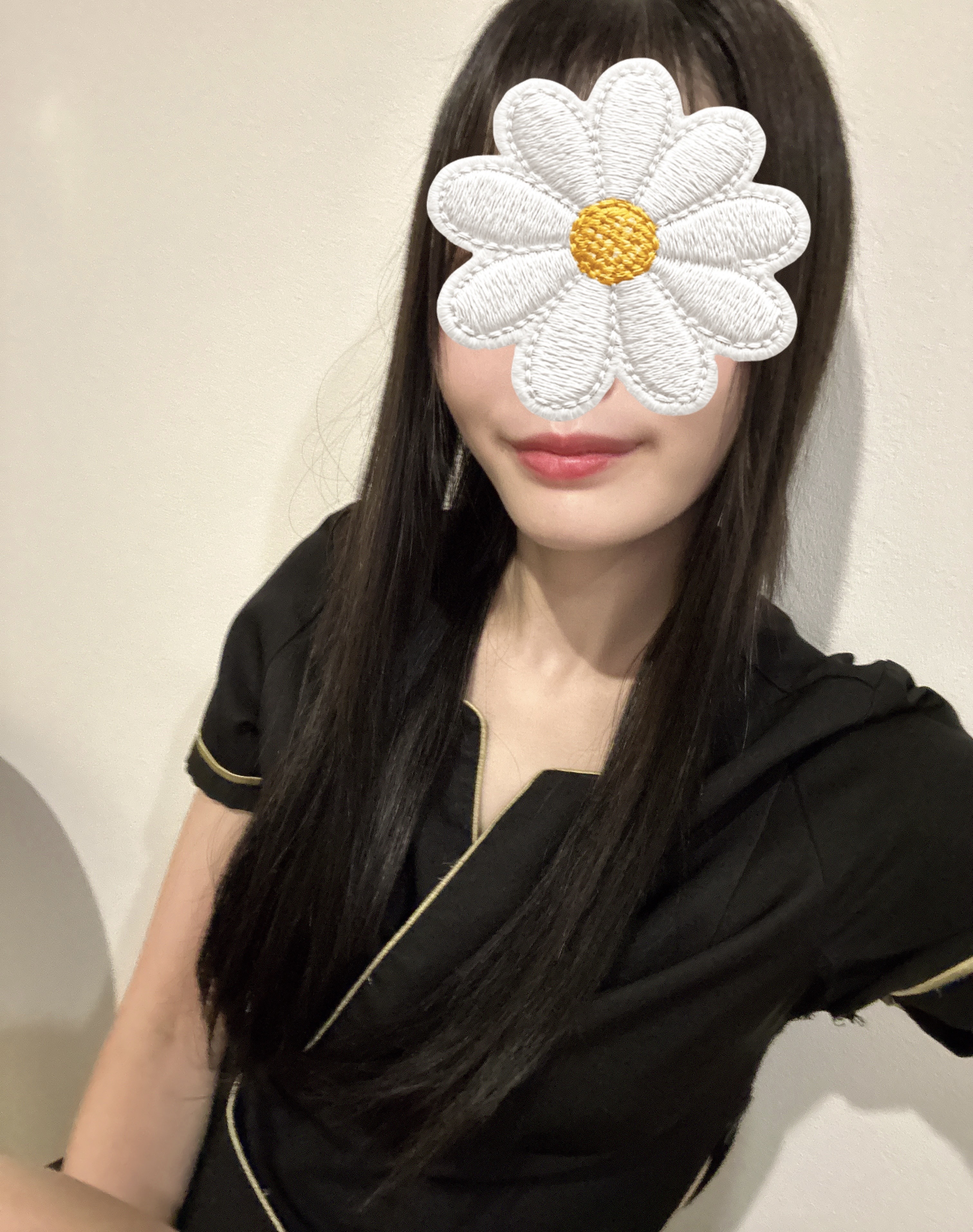 2026年🎠メイン画像